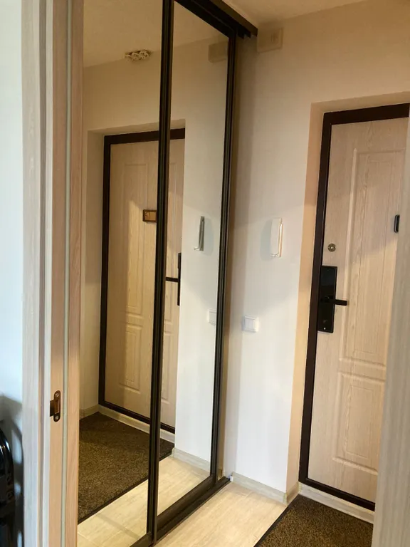 Студия у метро