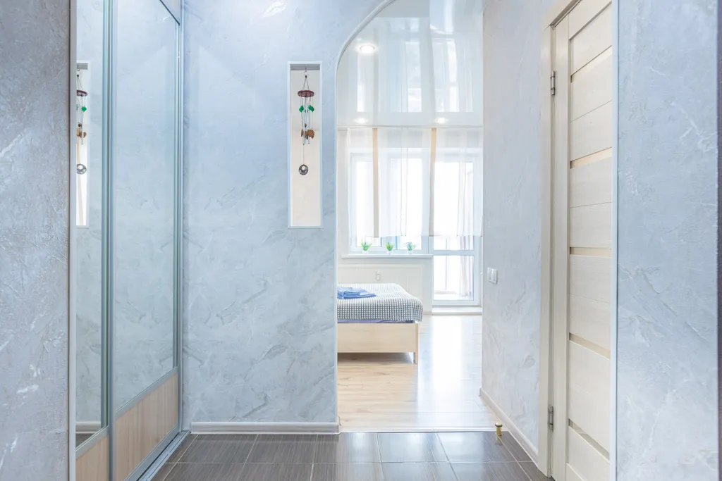 Поиски закончены!