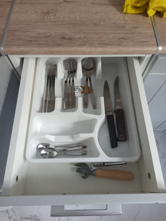 Уютная квартира в Приэльбрусье