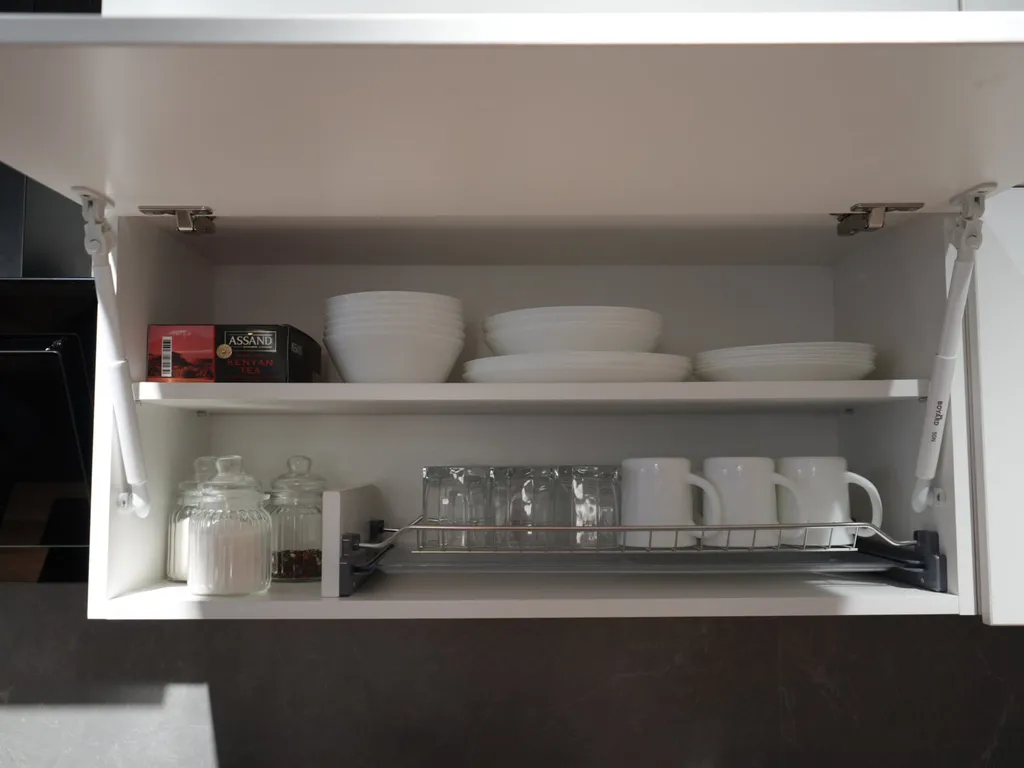 Квартира Квартира Скандинавский Шик — Сортавала