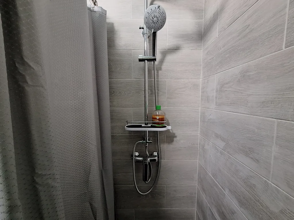 Уютный коттедж с баней