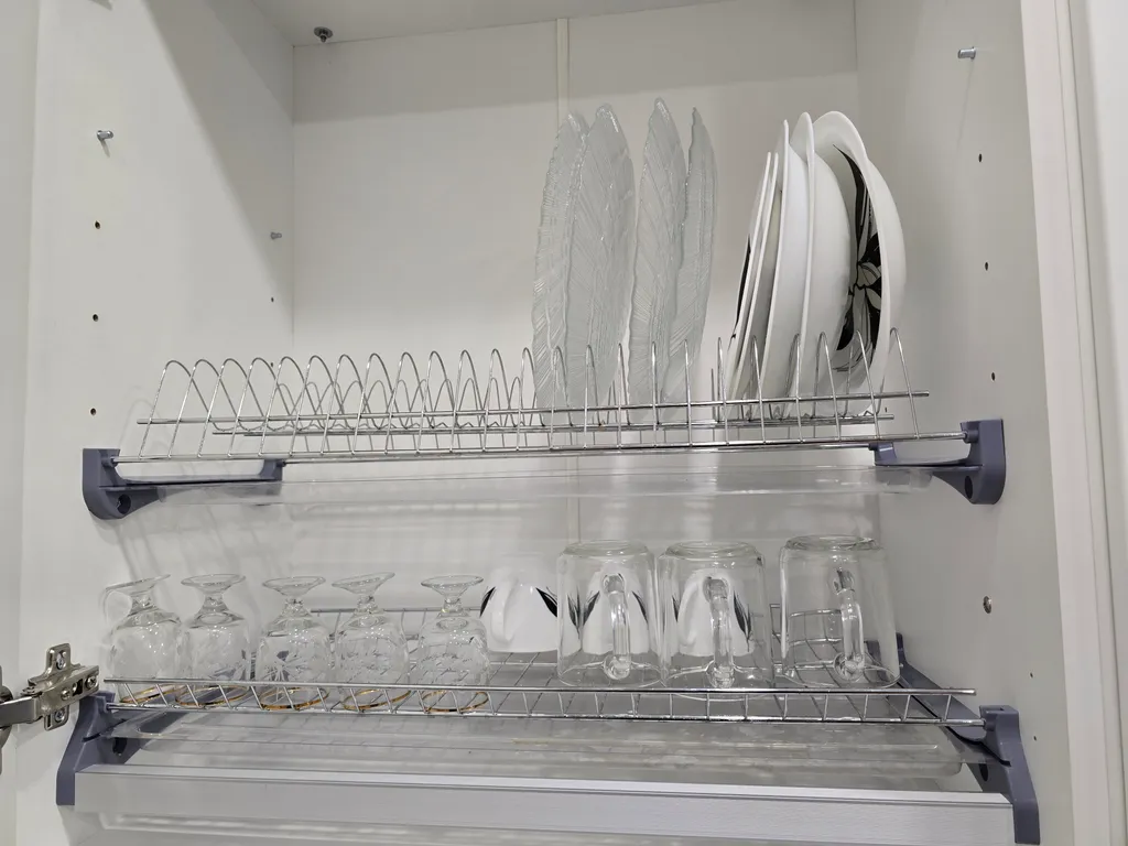 Уютные апартаменты в центре города