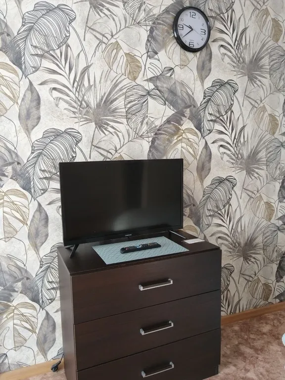 Отличная квартира районе снпз и в южном направлении