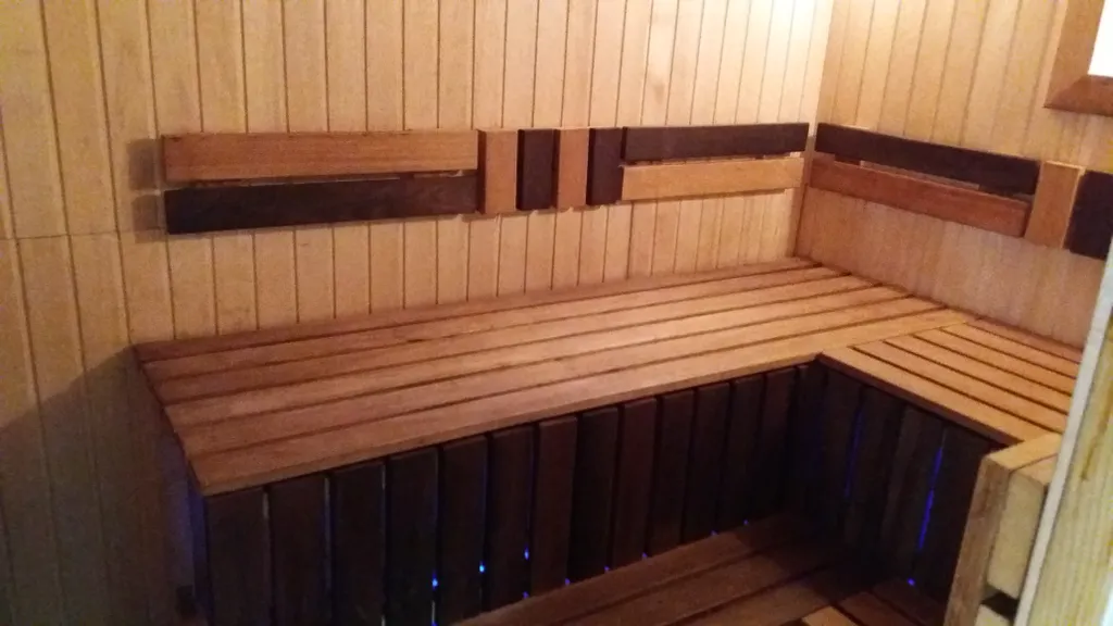 Коттедж 4-комнатный Дом — Пушкин