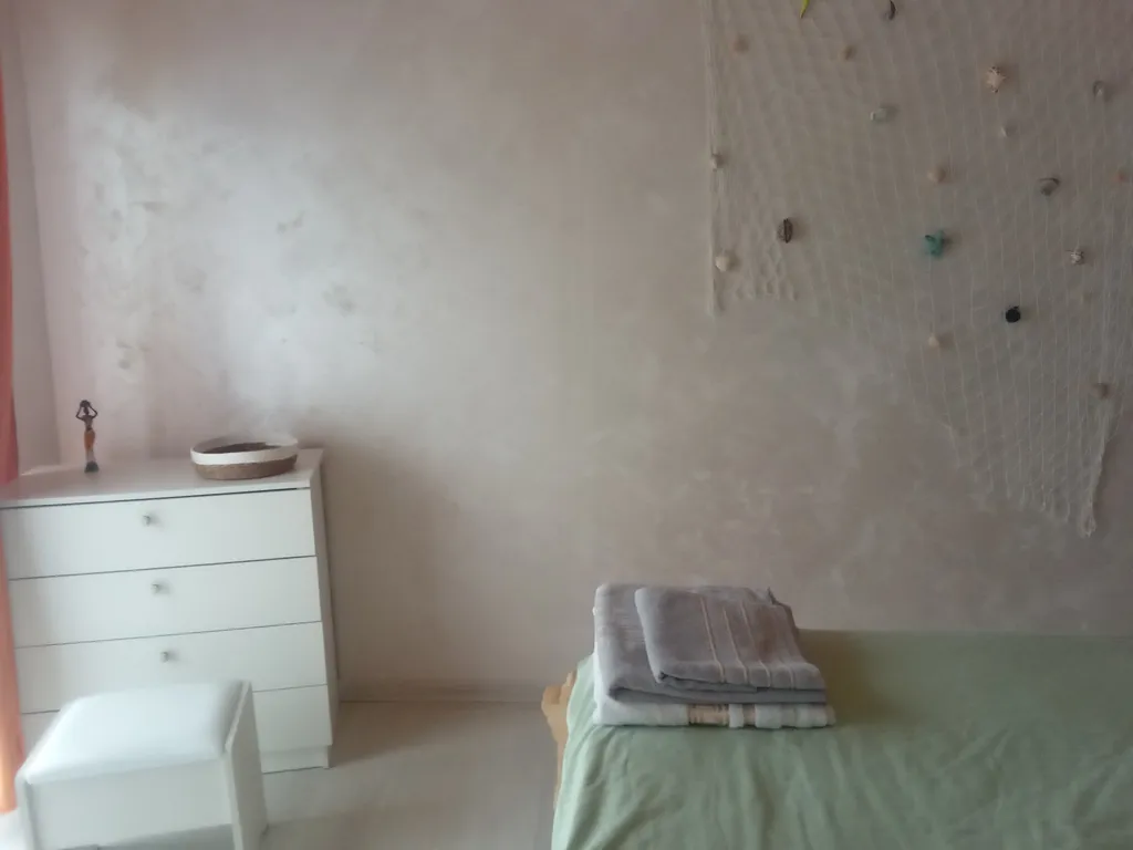 Новый дом с видами на море для приватного отдыха