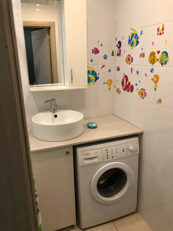 Центр, Цирк, кировская обл клин больница, арбитражный суд