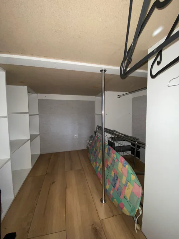 Стильная студия в центре