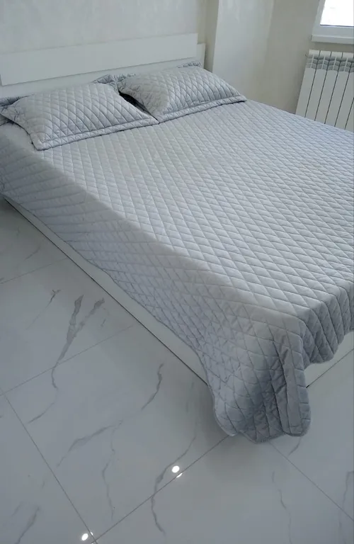 Квартира Студия рядом с морем — аренда посуточно в Адлер