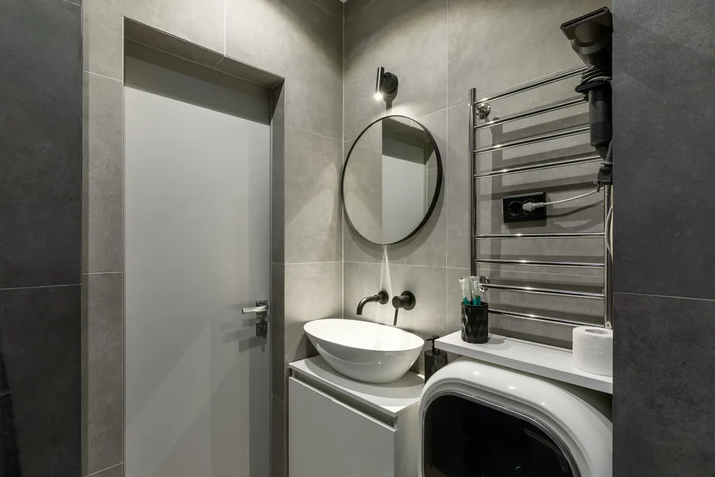 Уютная студия на берегу Дона