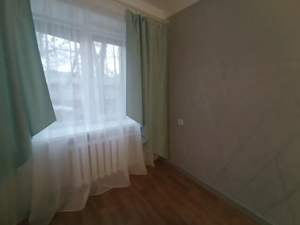 Квартира Уютная квартира в центре города — Калининград