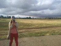 Алиса