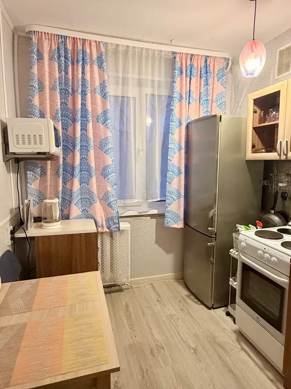 Уютная квартира для Вашего отдыха