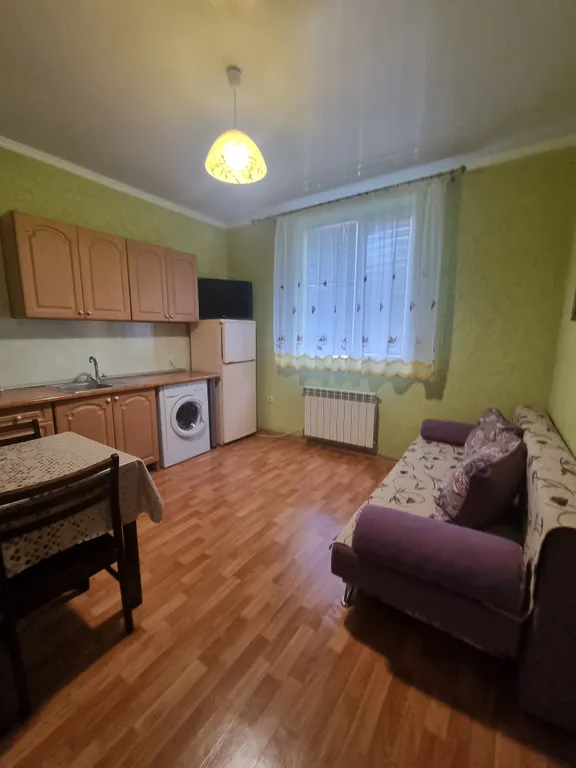 Квартира Комната — Евпатория