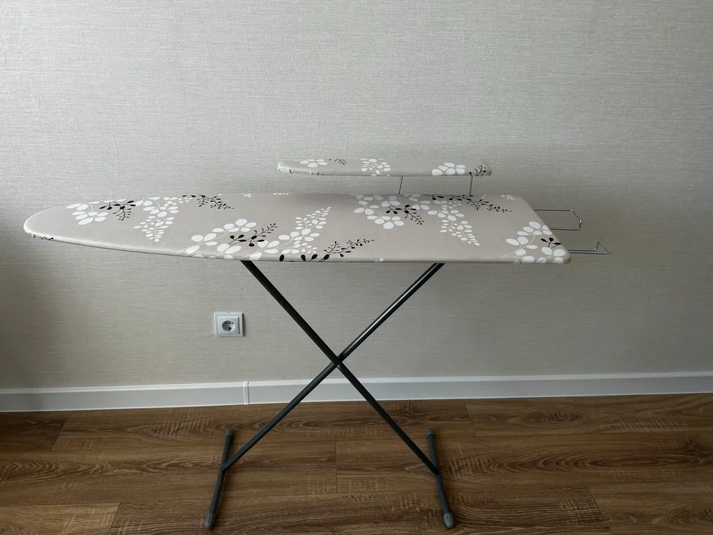 Квартира Уютная 1-комнатная квартира — Калининград