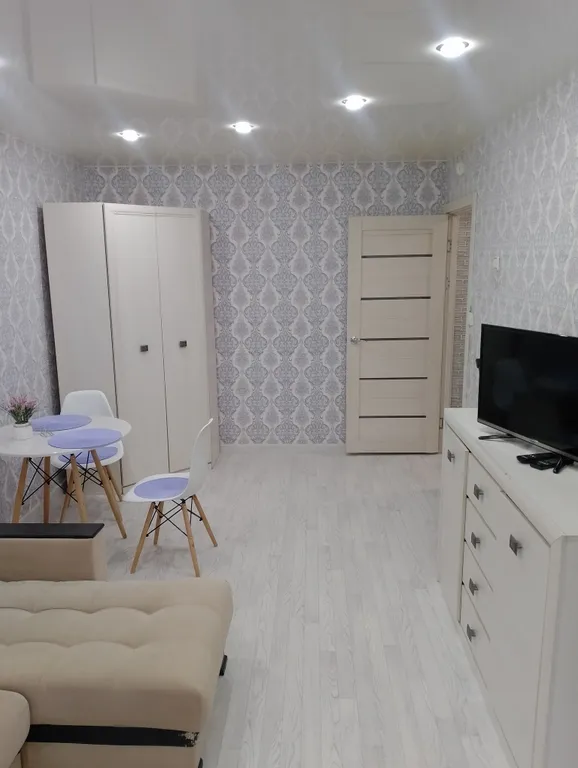 Ждём именно тебя