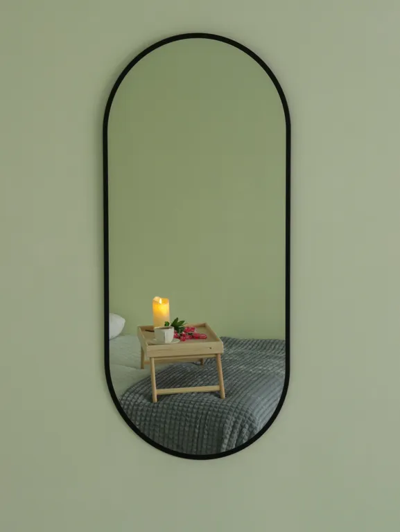 Стильная и по-домашнему уютная студия! Бесконтактно! Ждём!