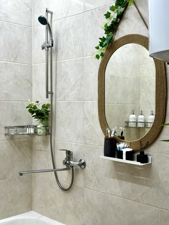 Переулок Впечатлений