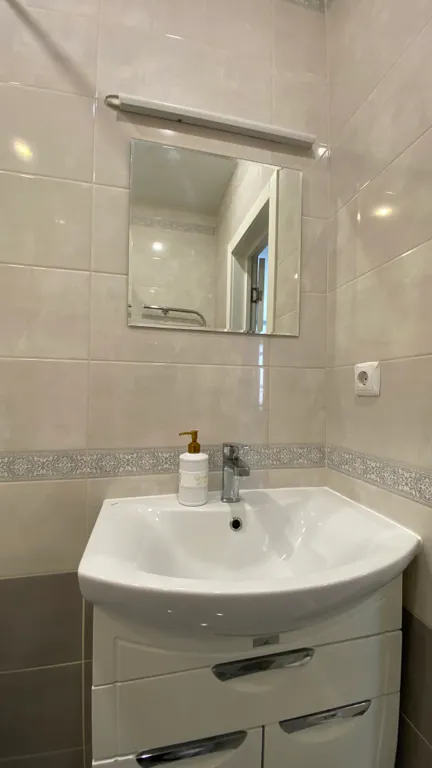 1+ на Усольцева