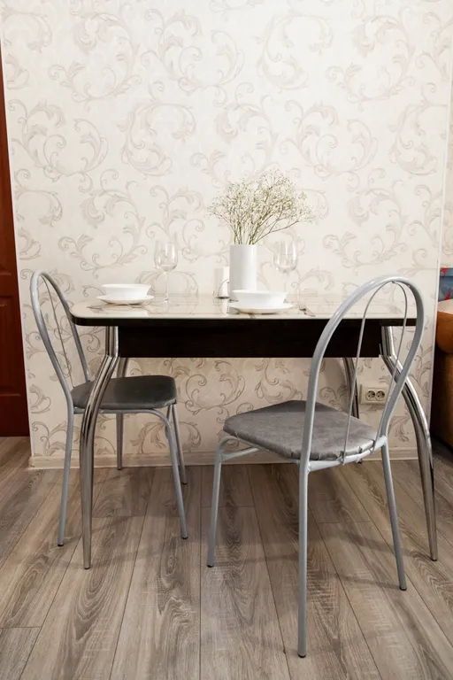 Кофе с молоком