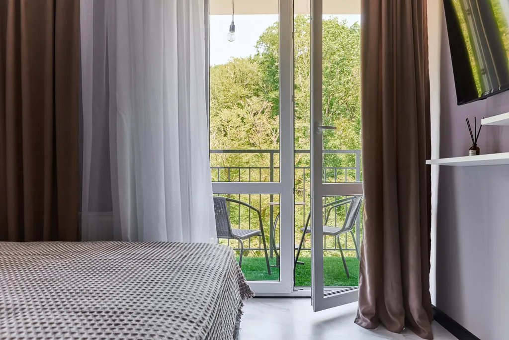 Семейный отдых