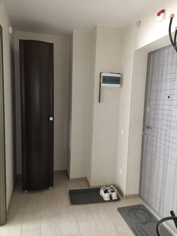 Хорошие апартаменты у Самолета