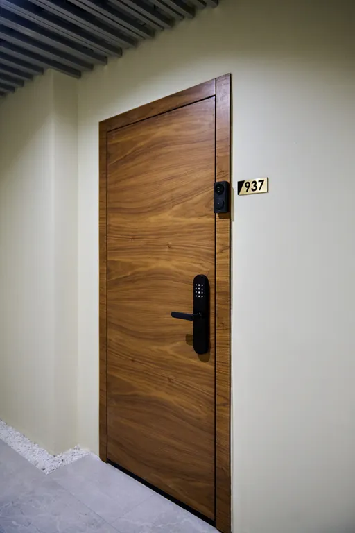 Квартира Квартира Роскошный апартамент в сердце города — Москва