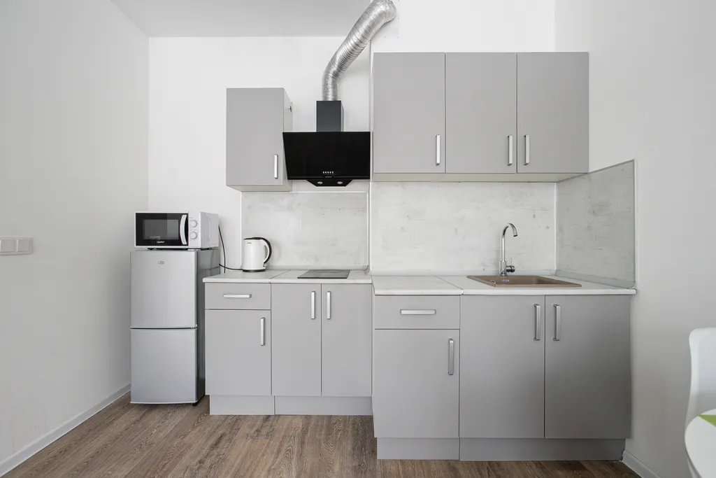 Квартира недалеко от м. Сходненская и аэр. Шереметьево