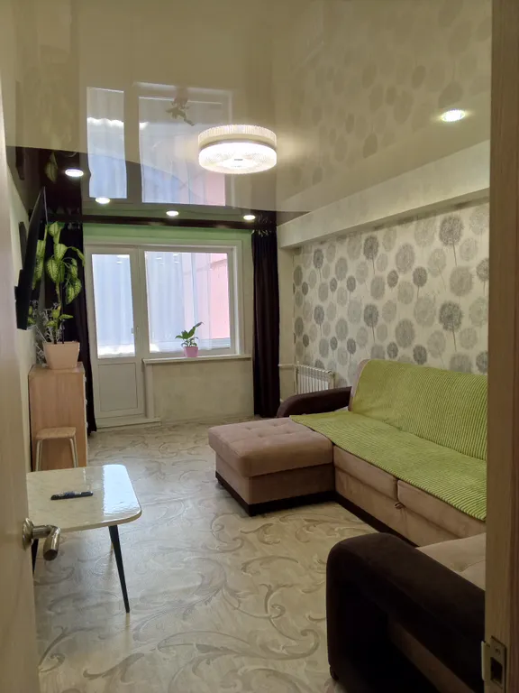 Квартира Комфорт