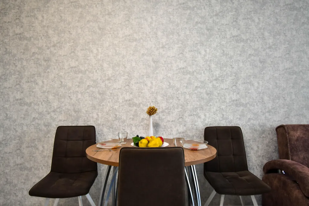 Квартира Уютная квартира возле ТРЦ Зеленый — Красноярск