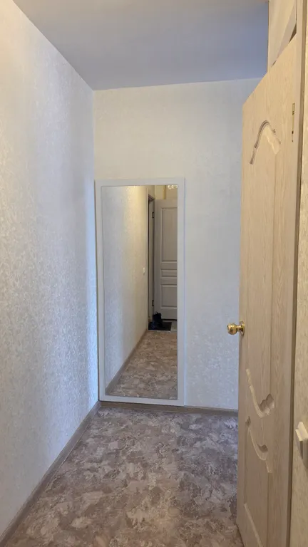 Центр города, недорого, чисто