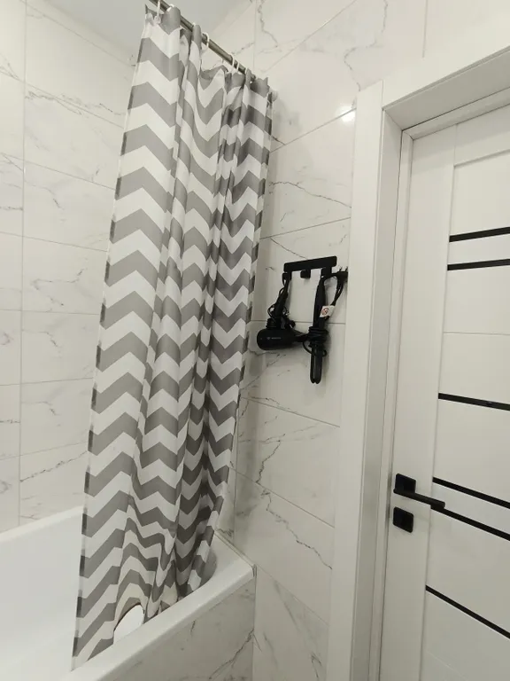 Апартаменты возле G-Drive Арены