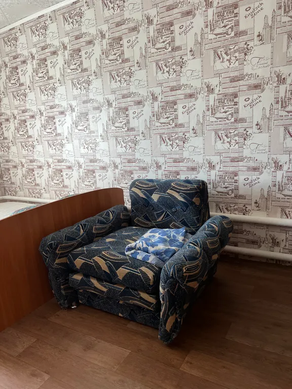 Уютный дом для семьи или компании