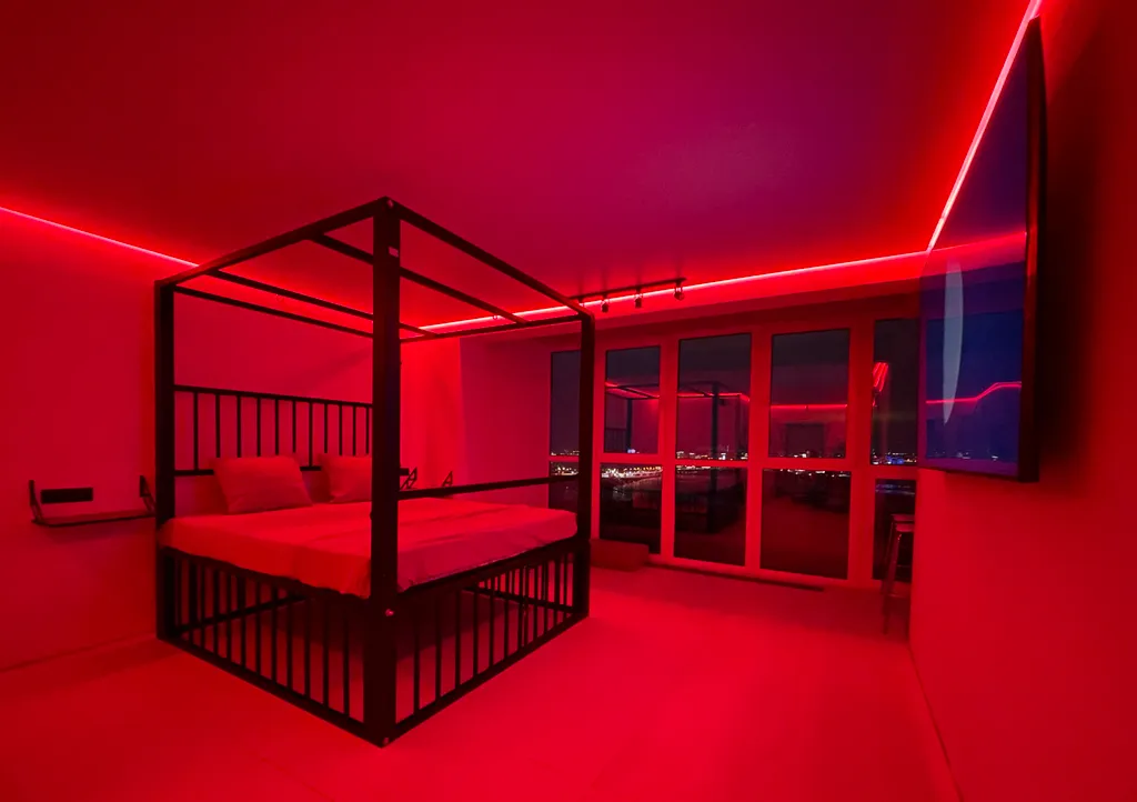 Квартира Комната — Казань