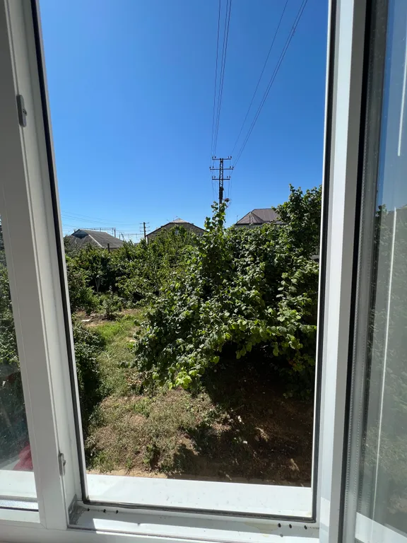 Уютный дом рядом с набережной на большую компанию до 12 человек