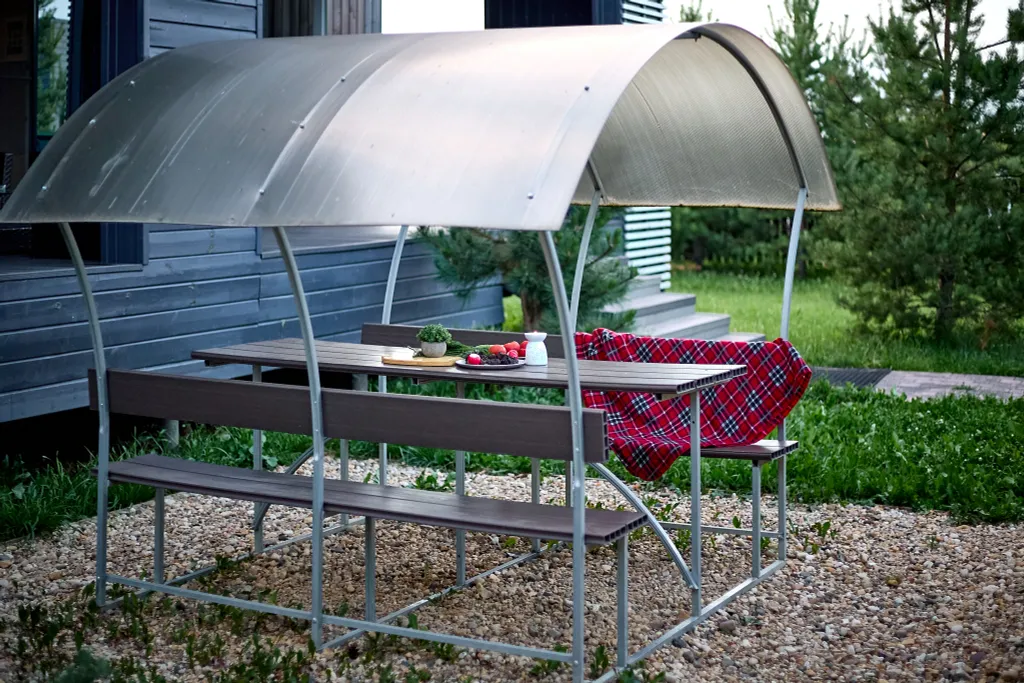 Дом в Сорочанах