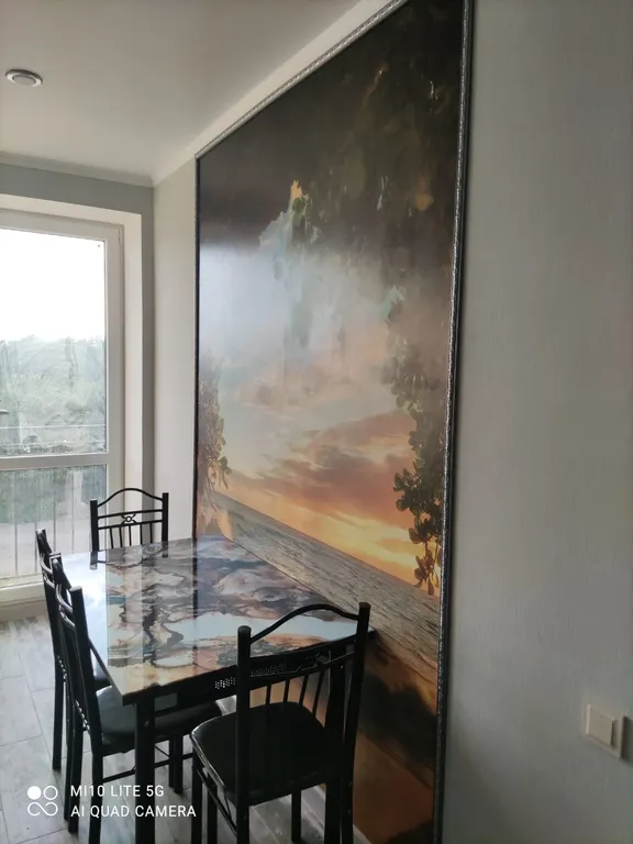 Квартира Семейные апартаменты на берегу Балтийского моря — аренда посуточно в Пионерский