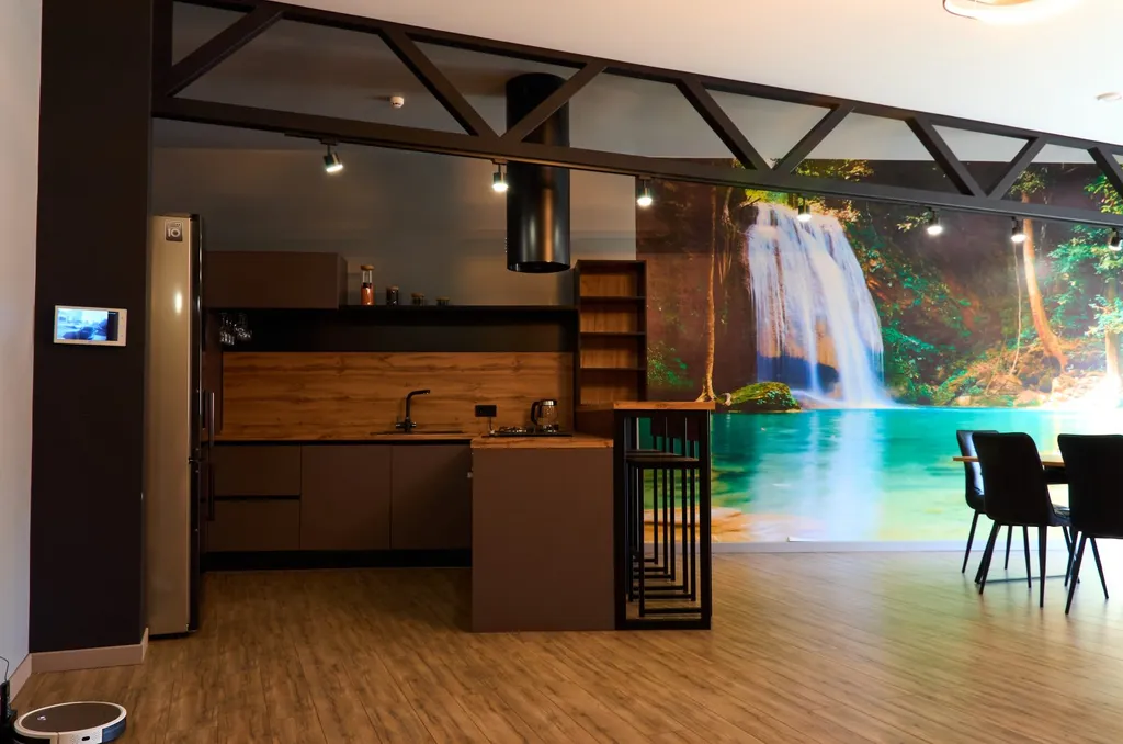 Квартира Комната — Анапа