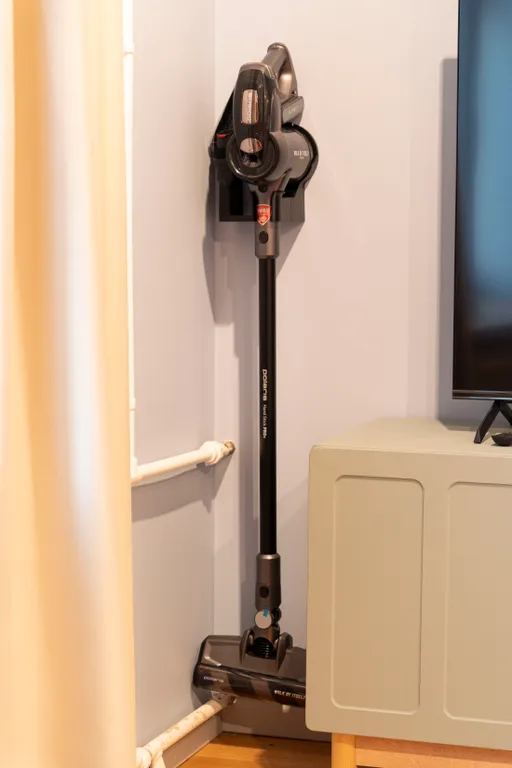 Апартаменты Закат