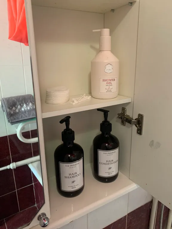 Квартира в самом центре города