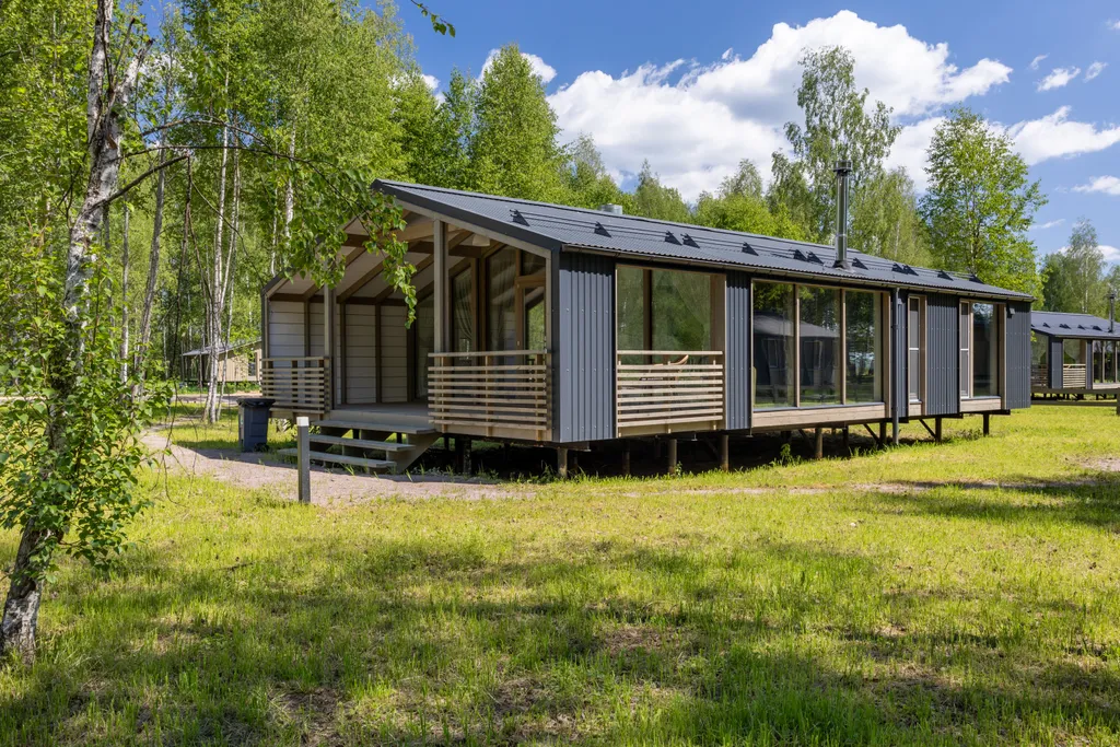 Дубльдом №72 Ханой