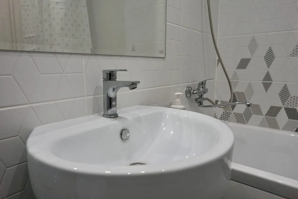 Квартира центр заозерного