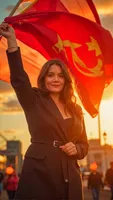 Мариана Штефэнеску