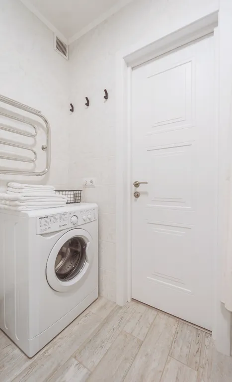 Квартира комфорта