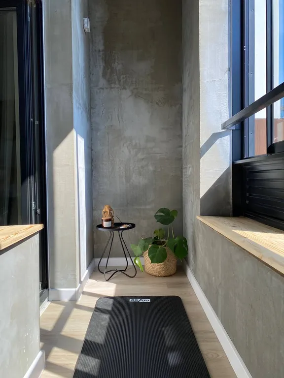 Квартира Квартира Savin House с видом на Казанку — Казань