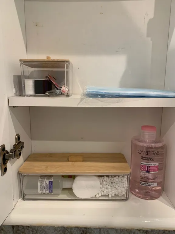 Квартира Квартира Огни Колпино I — Тельмана