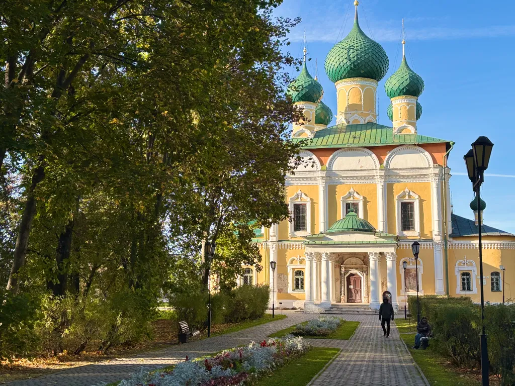 Квартира в самом центре города с бесплатной парковкой на 5 гостей