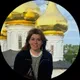 Евгения