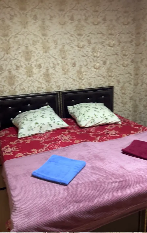 Дача у моря