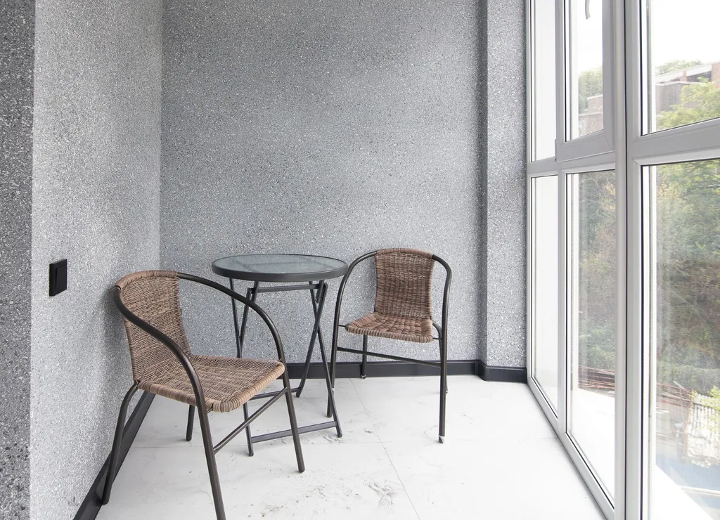 Квартира Уютная новая Квартира рядом с главным и пригородным ЖД вокзалом — Ростов-на-Дону