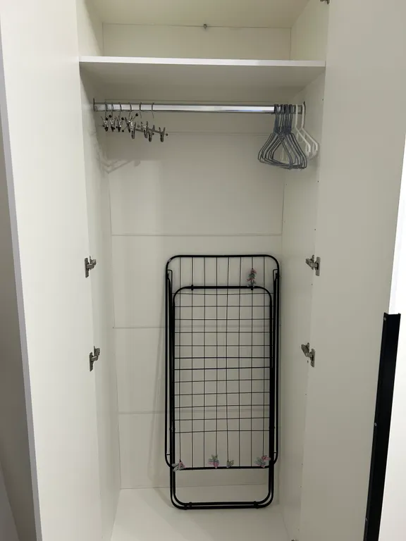 Уютная стильная студия в шаговой доступности от моря